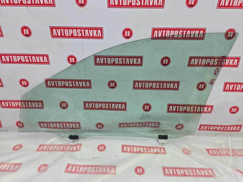 Стекло двери, 2000 рублей, Красноярск