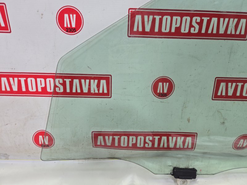 Стекло двери, 2000 рублей, Красноярск