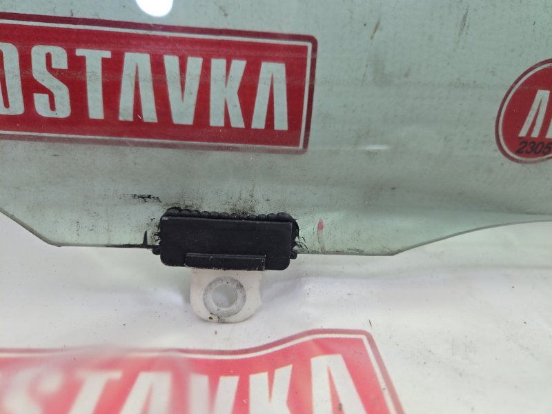 Стекло двери, 2000 рублей, Красноярск