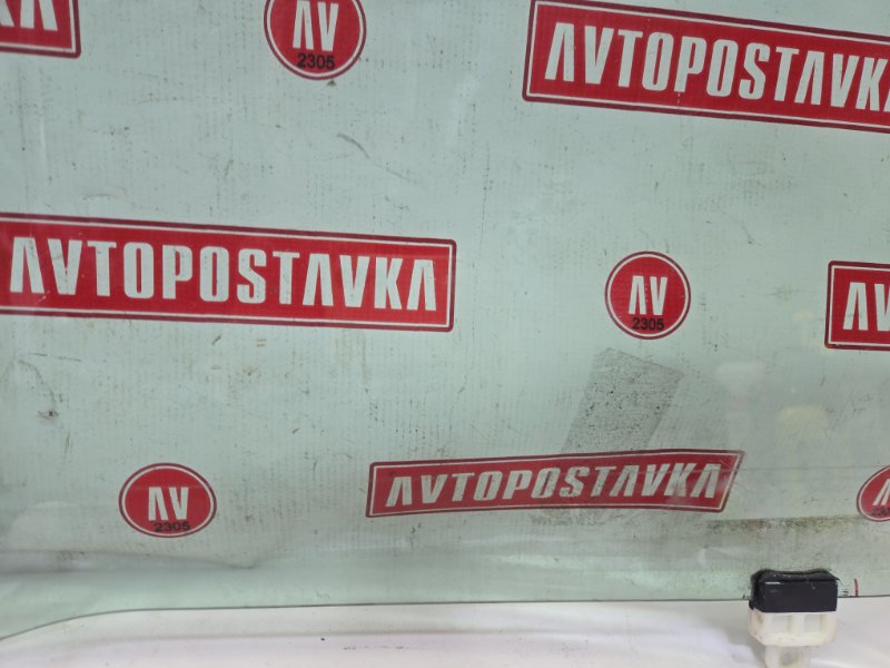 Стекло двери, 2000 рублей, Красноярск