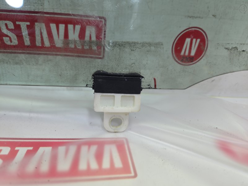 Стекло двери, 2000 рублей, Красноярск