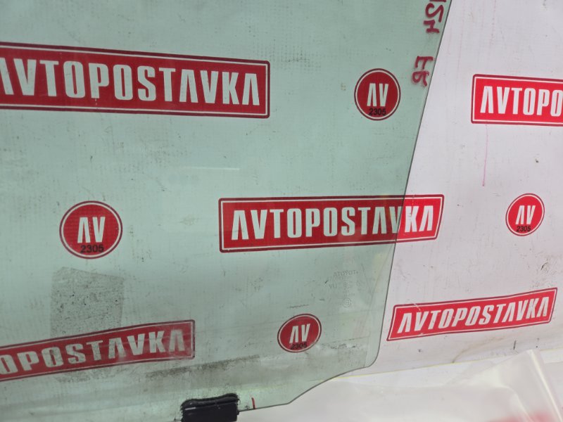 Стекло двери, 2000 рублей, Красноярск