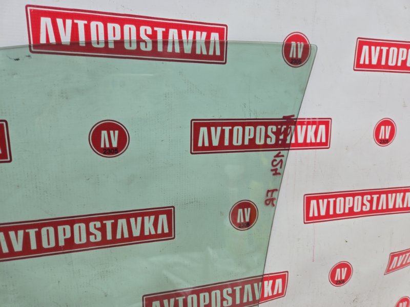 Стекло двери, 2000 рублей, Красноярск