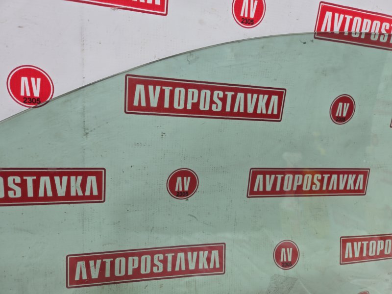 Стекло двери, 2000 рублей, Красноярск