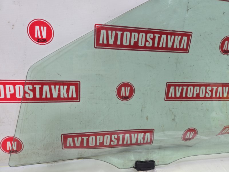 Стекло двери, 2000 рублей, Красноярск