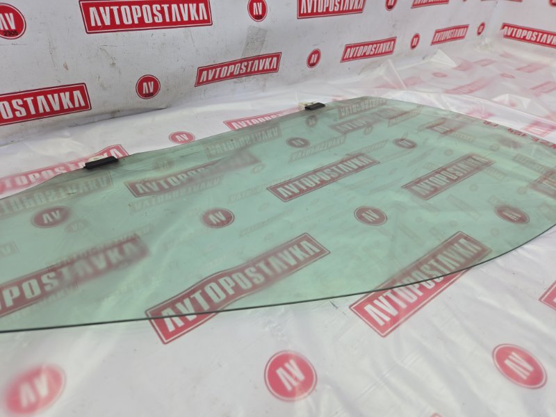 Стекло двери, 2000 рублей, Красноярск