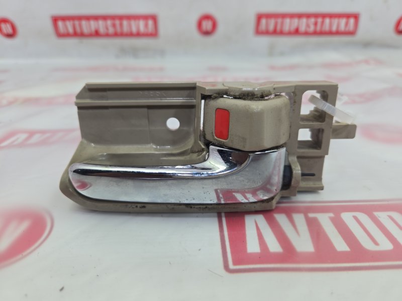 Ручка двери внутренняя, 200 рублей, Красноярск