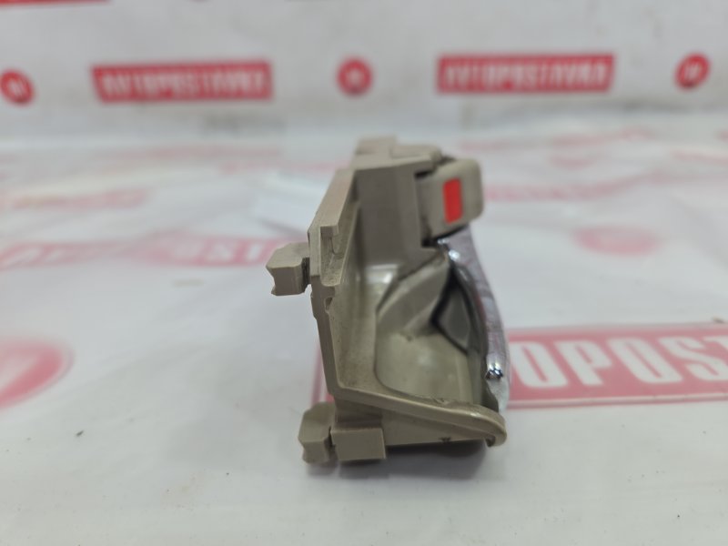 Ручка двери внутренняя, 200 рублей, Красноярск