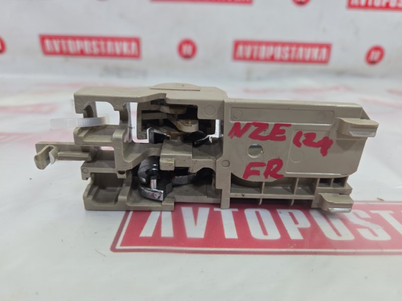 Ручка двери внутренняя, 200 рублей, Красноярск