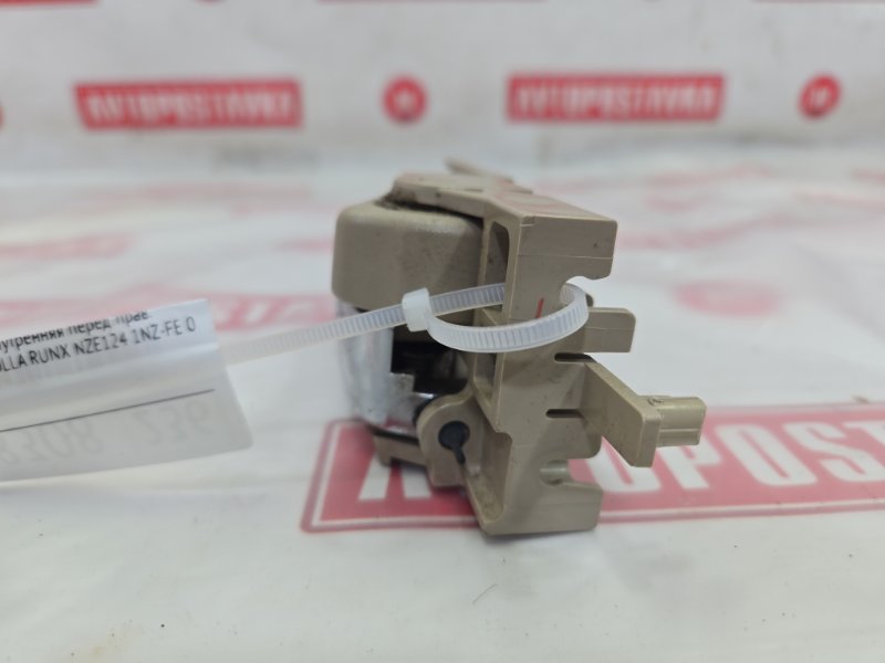 Ручка двери внутренняя, 200 рублей, Красноярск