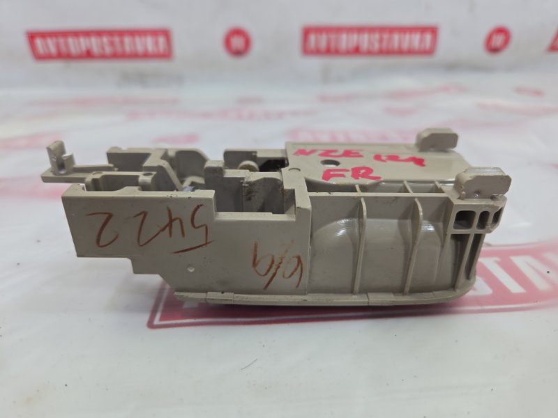 Ручка двери внутренняя, 200 рублей, Красноярск