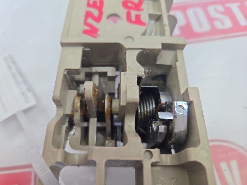 Ручка двери внутренняя, 200 рублей, Красноярск