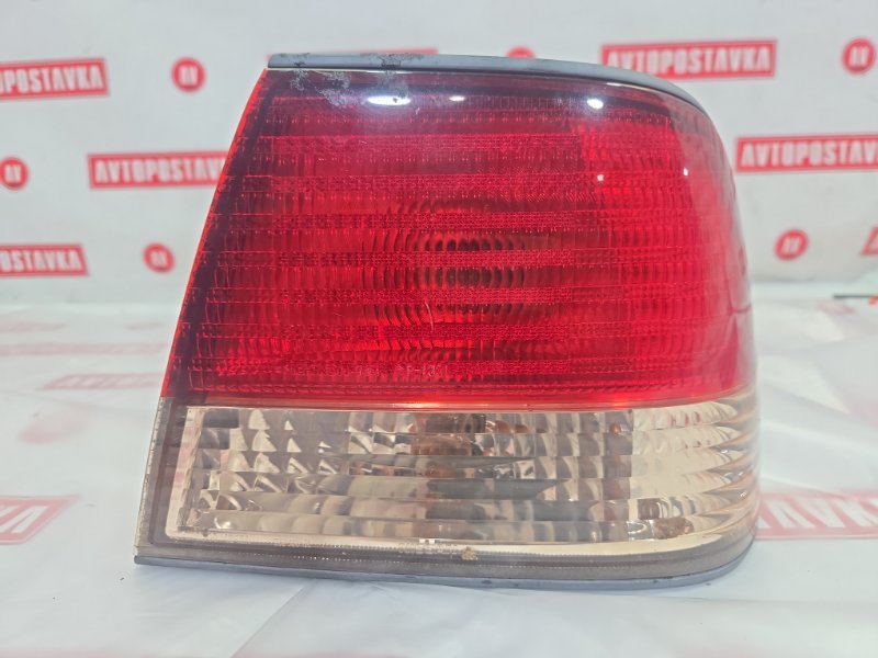 Фонарь, 1500 рублей, Красноярск