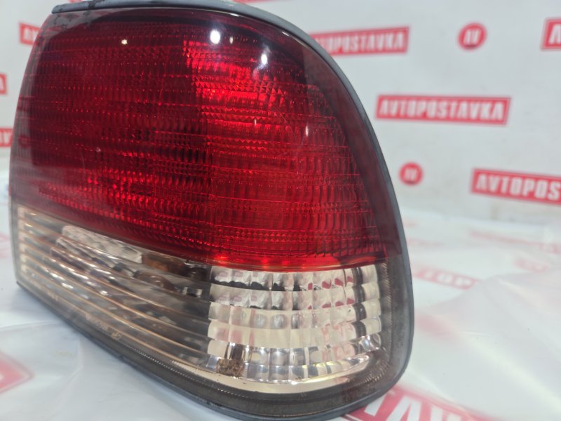 Фонарь, 1500 рублей, Красноярск