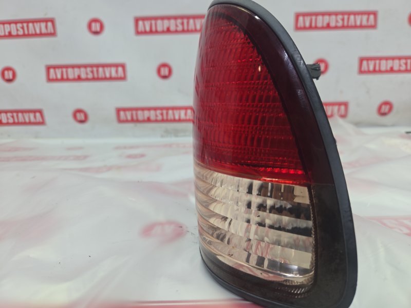 Фонарь, 1500 рублей, Красноярск