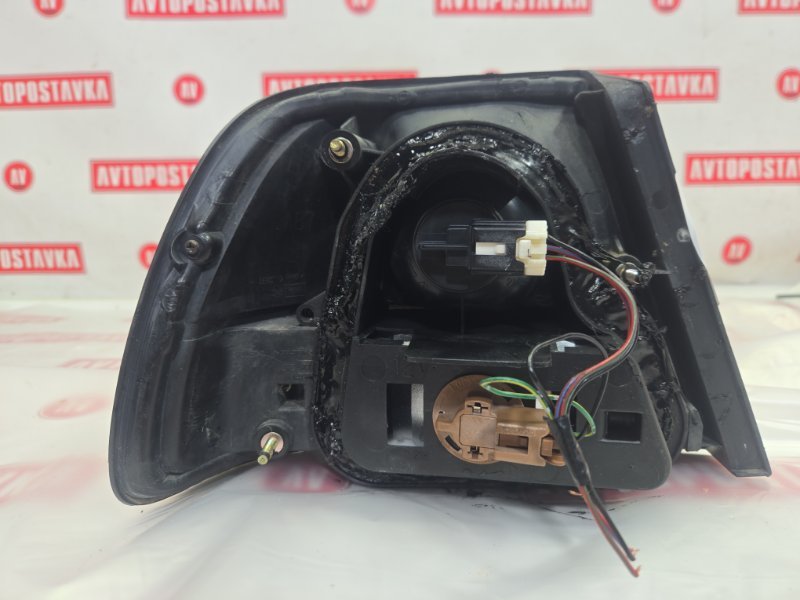 Фонарь, 1500 рублей, Красноярск