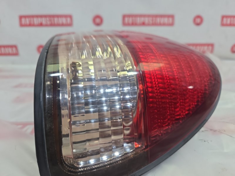 Фонарь, 1500 рублей, Красноярск