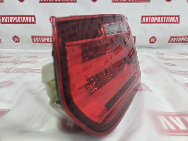 Фонарь крышки багажника, 2200 рублей, Красноярск