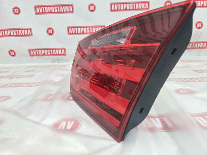 Фонарь крышки багажника, 2200 рублей, Красноярск