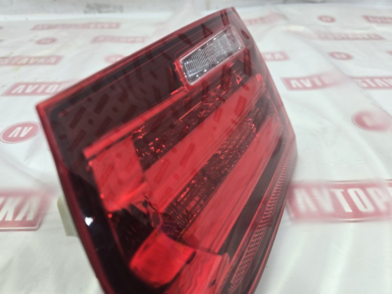 Фонарь крышки багажника, 2200 рублей, Красноярск