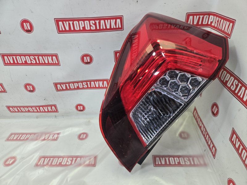 Фонарь, 6500 рублей, Красноярск