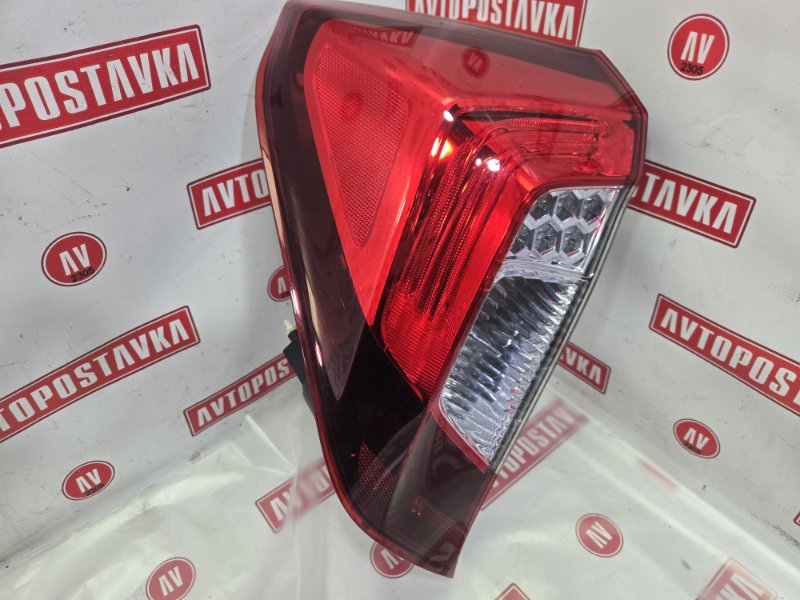 Фонарь, 6500 рублей, Красноярск