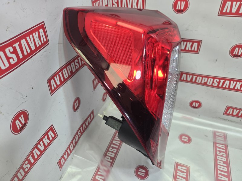 Фонарь, 6500 рублей, Красноярск