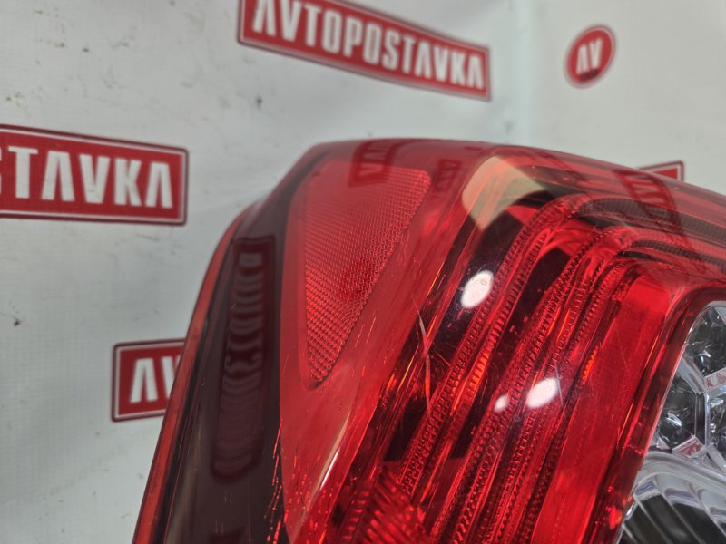 Фонарь, 6500 рублей, Красноярск