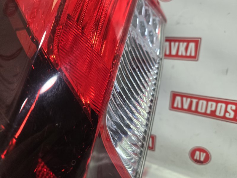 Фонарь, 6500 рублей, Красноярск