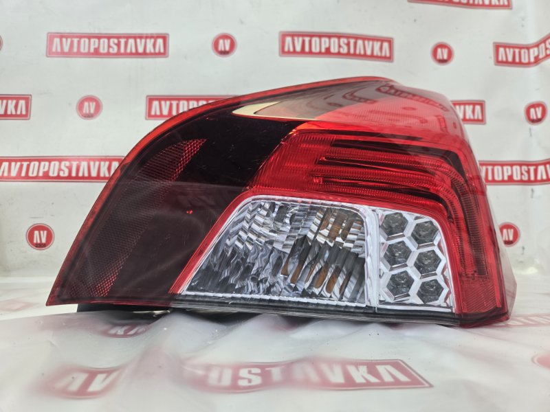 Фонарь, 6500 рублей, Красноярск