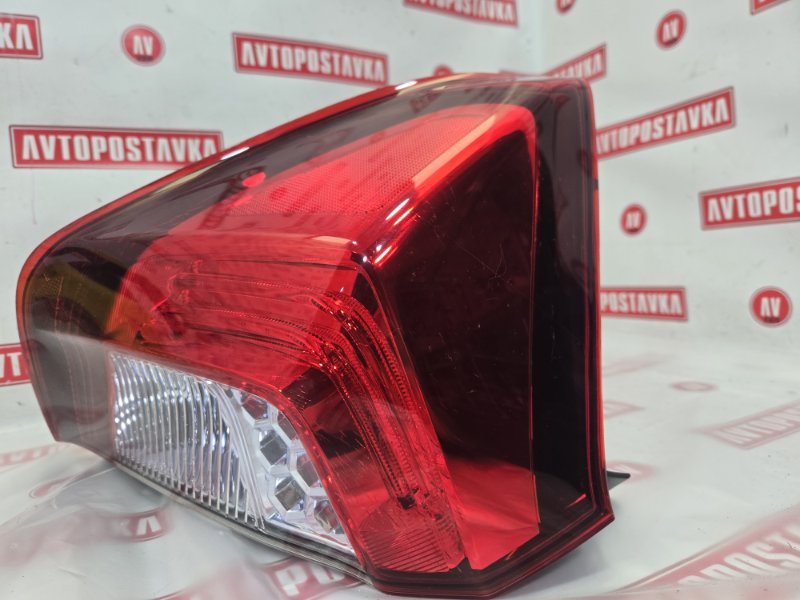 Фонарь, 6500 рублей, Красноярск