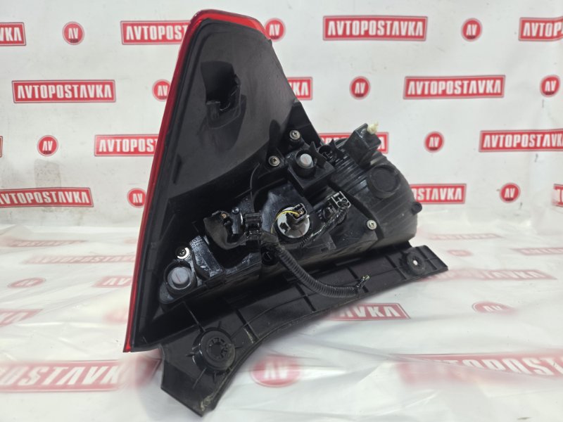 Фонарь, 6500 рублей, Красноярск