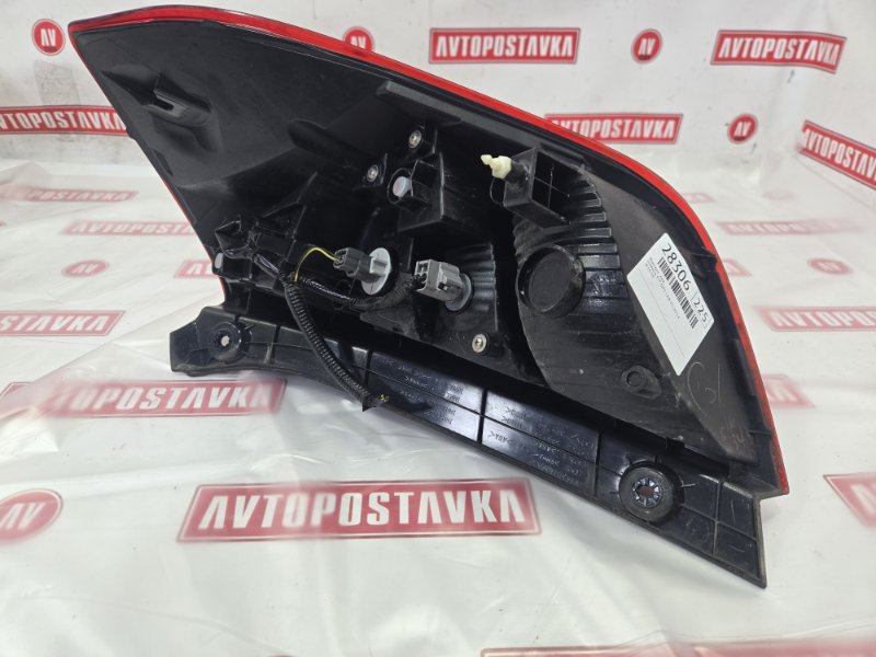 Фонарь, 6500 рублей, Красноярск