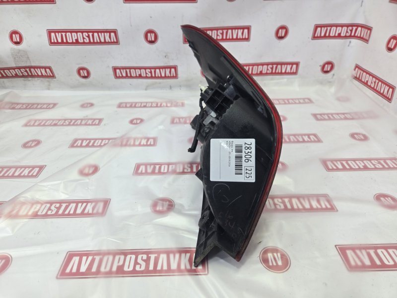 Фонарь, 6500 рублей, Красноярск