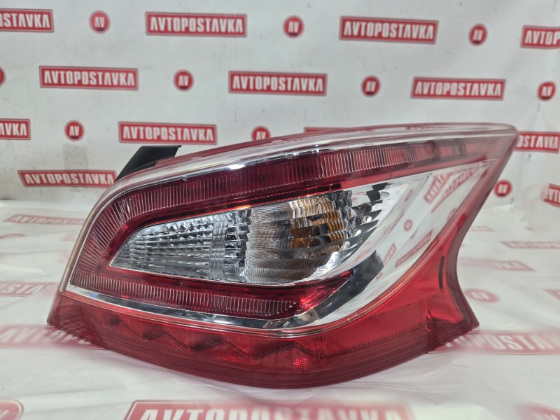 Фонарь, 5900 рублей, Красноярск