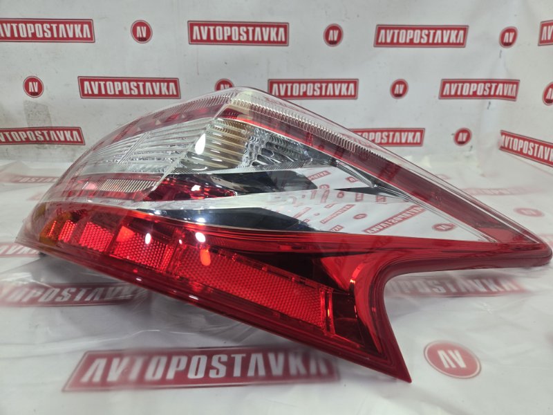 Фонарь, 5900 рублей, Красноярск