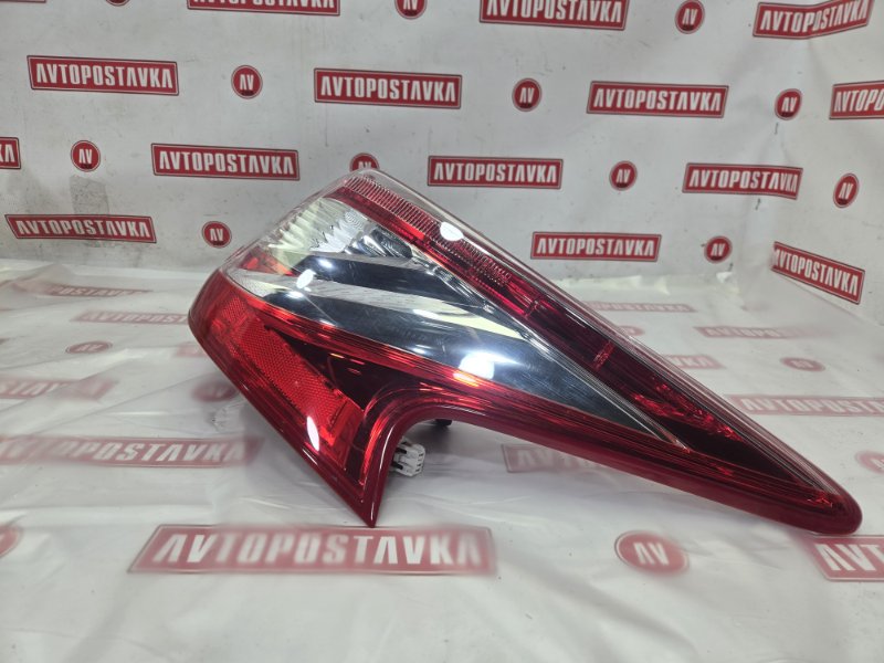 Фонарь, 5900 рублей, Красноярск