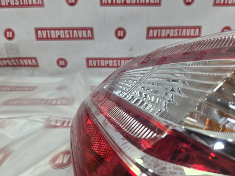 Фонарь, 5900 рублей, Красноярск