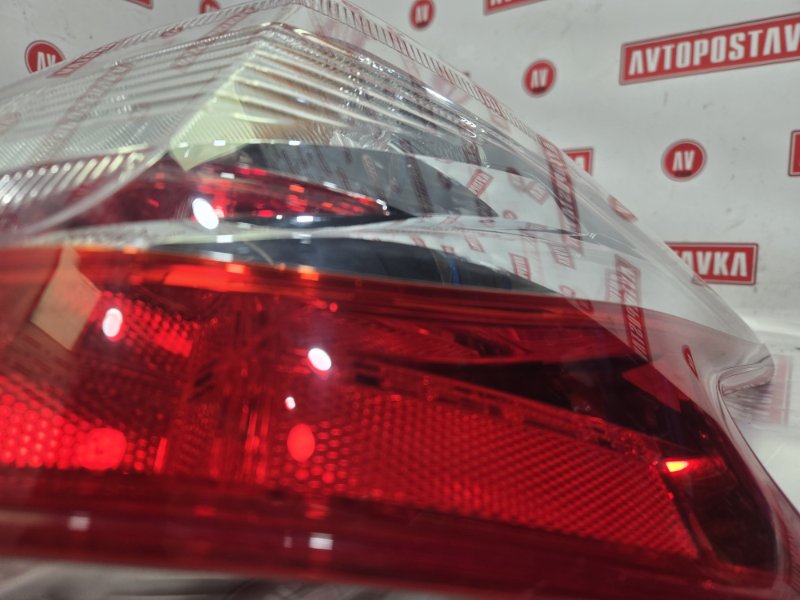 Фонарь, 5900 рублей, Красноярск