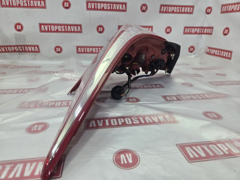 Фонарь, 5900 рублей, Красноярск