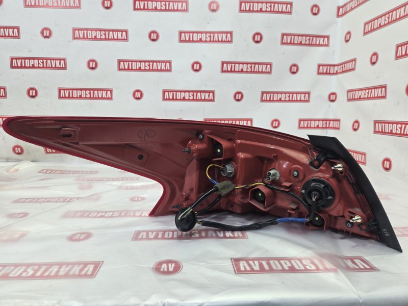 Фонарь, 5900 рублей, Красноярск