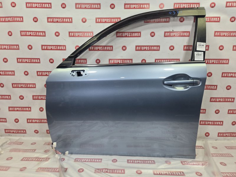 Замок двери, 1500 рублей, Красноярск