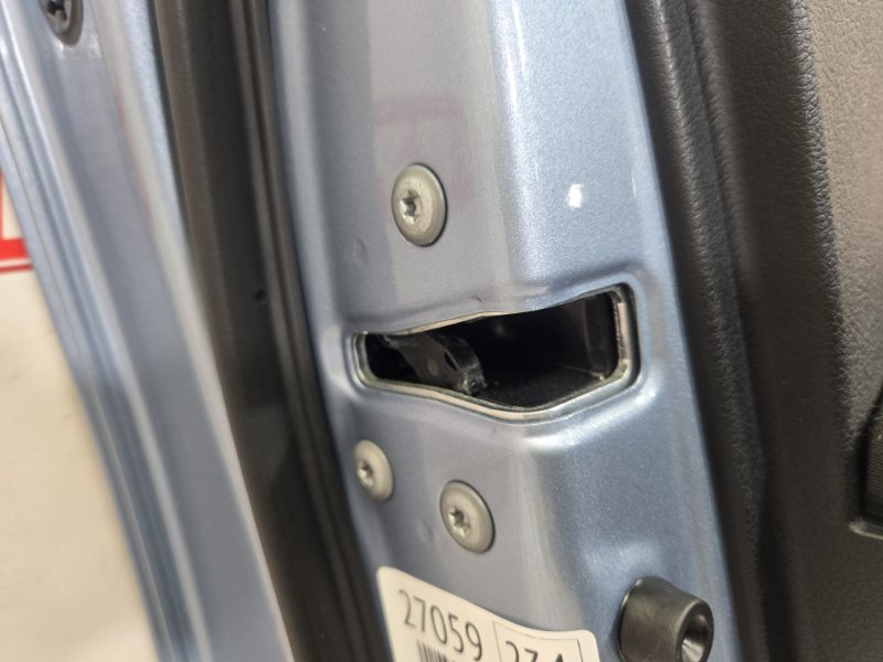 Замок двери, 1500 рублей, Красноярск