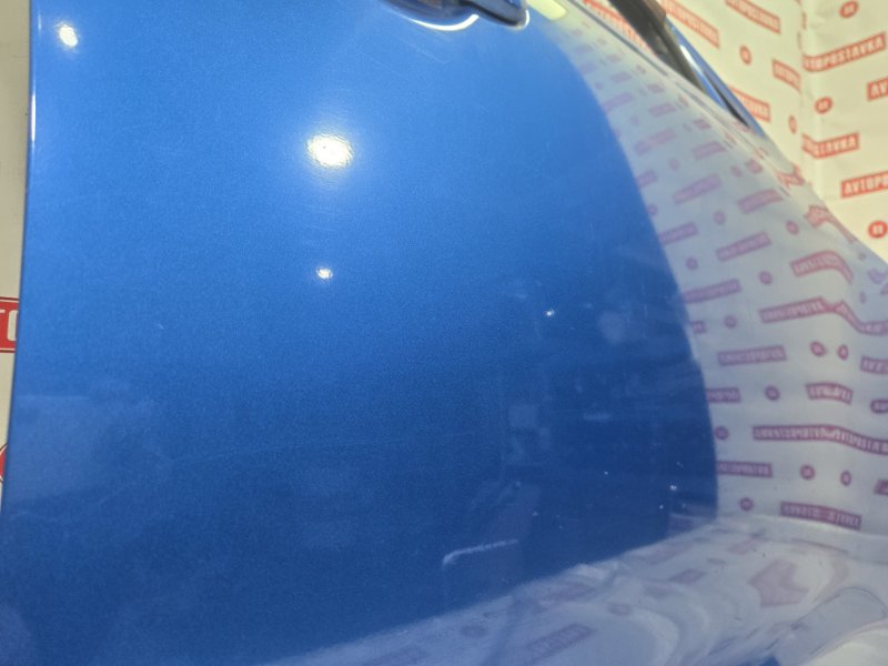 Дверь боковая, 34990 рублей, Красноярск