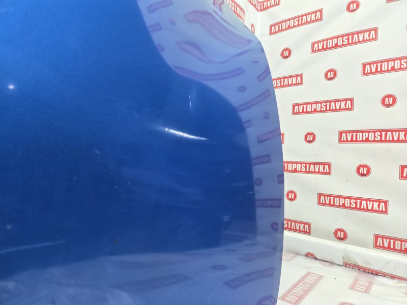 Дверь боковая, 34990 рублей, Красноярск