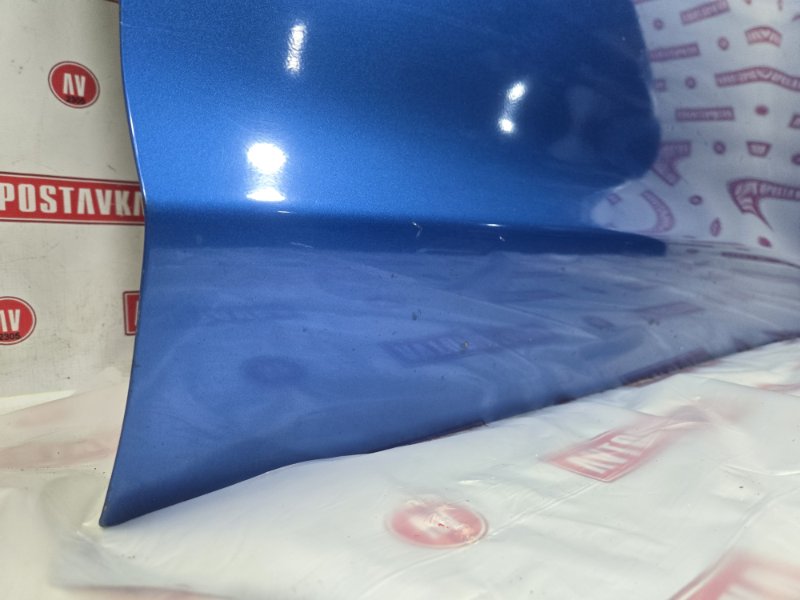 Дверь боковая, 34990 рублей, Красноярск