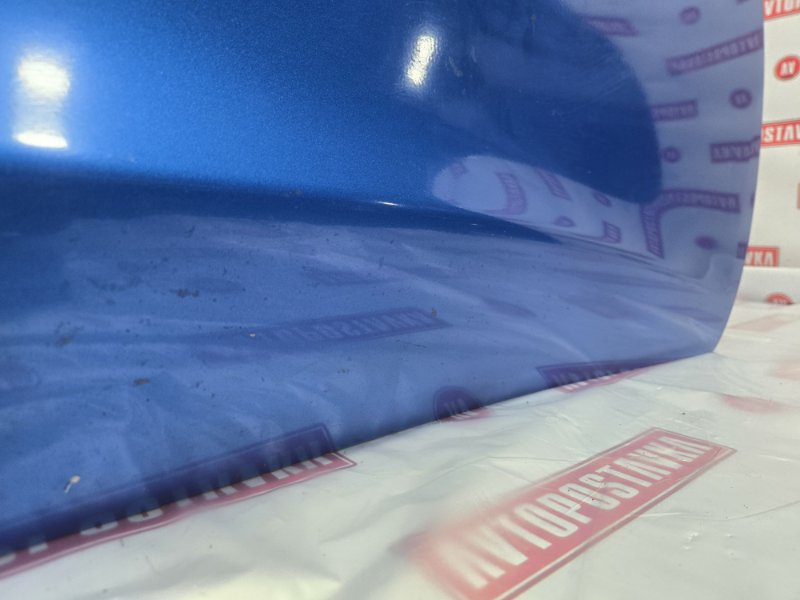 Дверь боковая, 34990 рублей, Красноярск