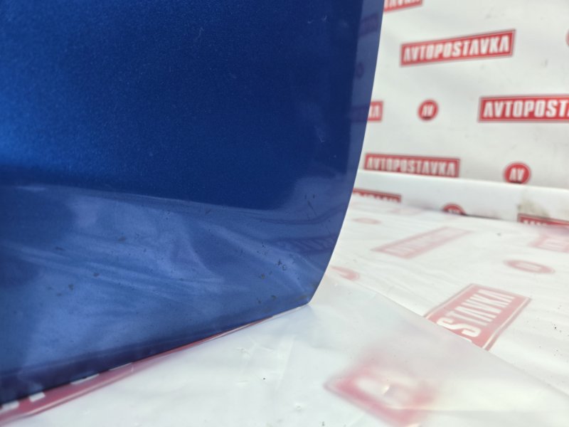 Дверь боковая, 34990 рублей, Красноярск