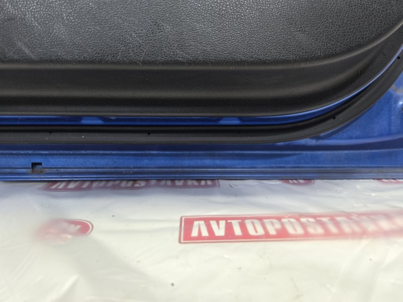 Дверь боковая, 34990 рублей, Красноярск