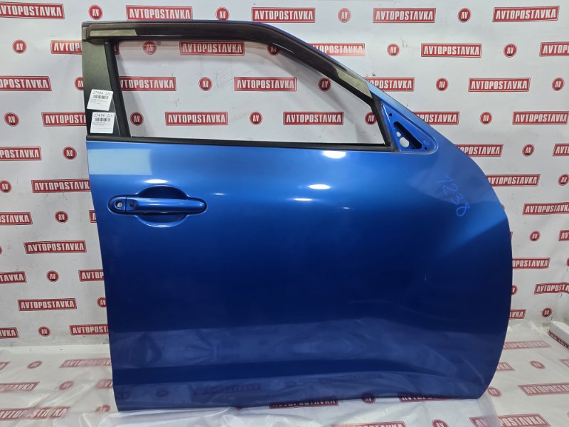 Замок двери, 2000 рублей, Красноярск